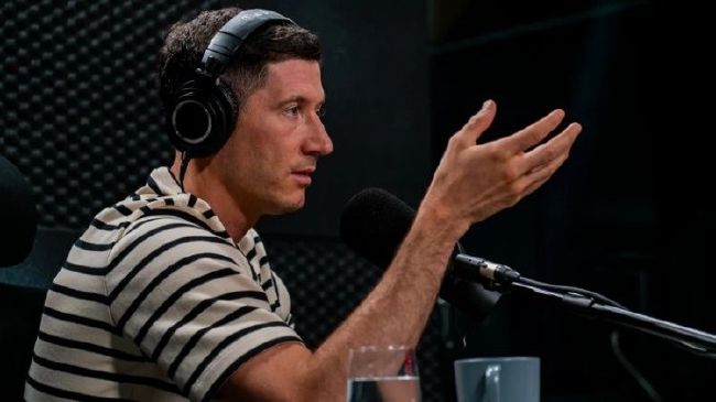 更衣室出现问题、球队的防线摇摇欲坠、球迷不满等等，通常这种情况下，只有一种结局，即主教练被解雇。